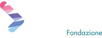 fondazione_ananke_logo